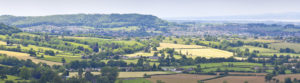 Find your dream home in Wiltshire