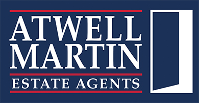 Atwell Martin Estate Agents Calne Wiltshire Houses For Sale Calne